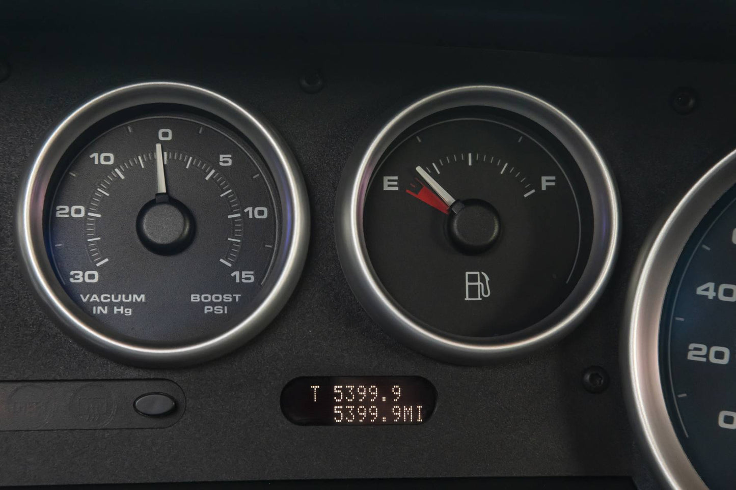2006 Ford GT Heritage