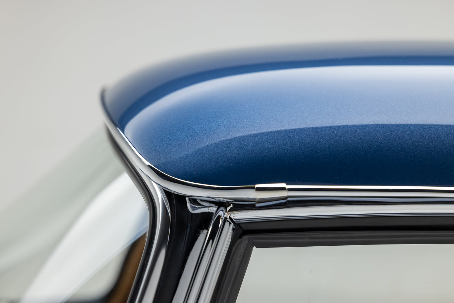 1961 Mercedes- Benz 300SL Roadster