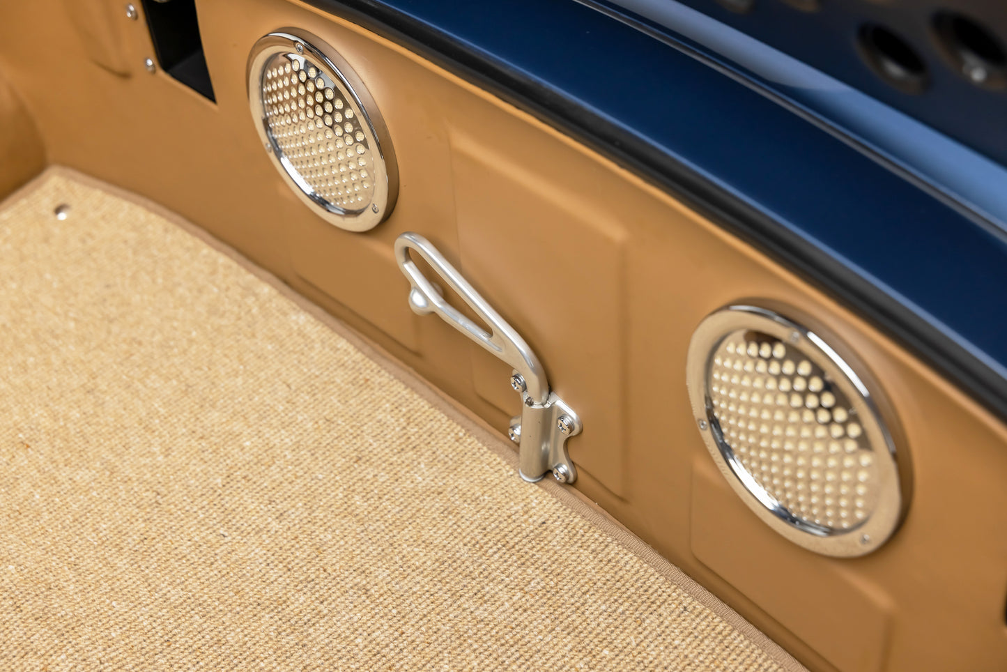 1961 Mercedes- Benz 300SL Roadster