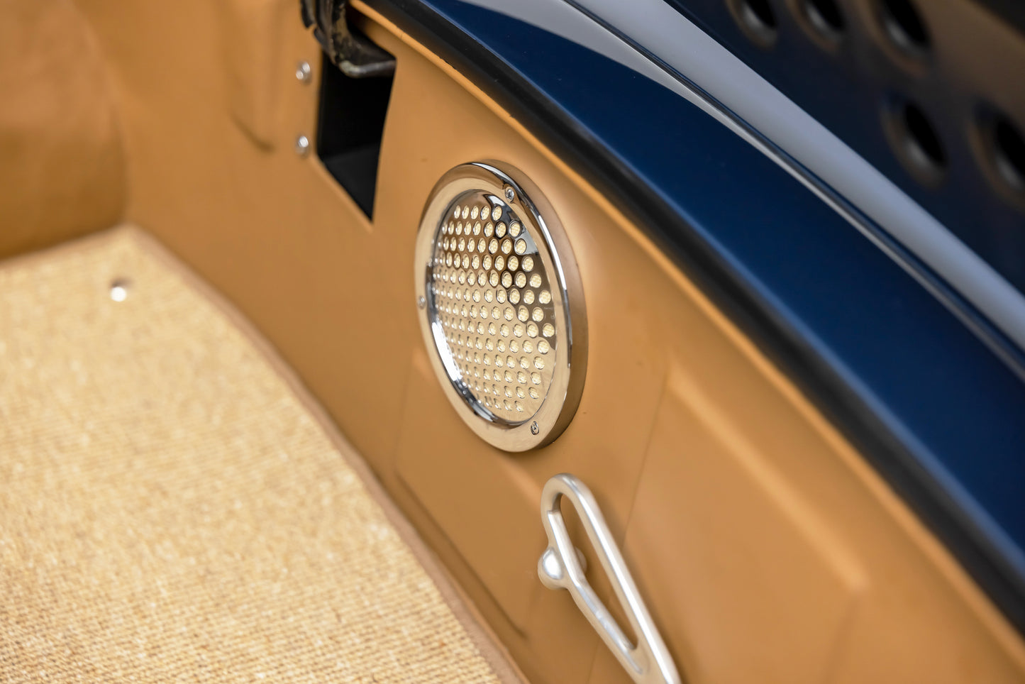 1961 Mercedes- Benz 300SL Roadster