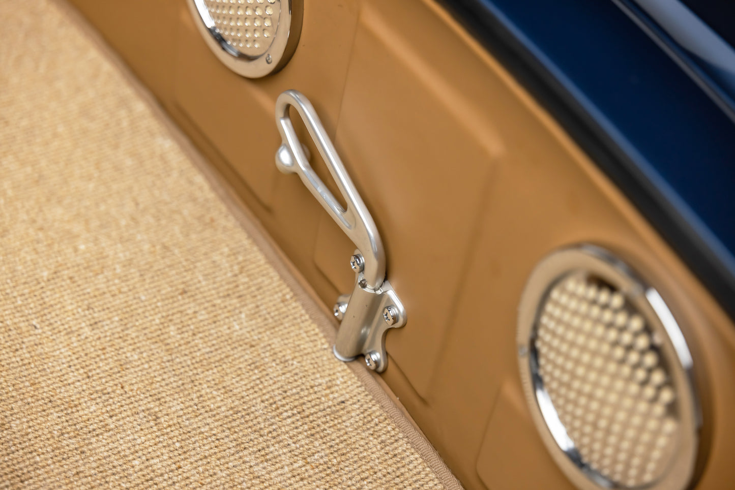 1961 Mercedes- Benz 300SL Roadster