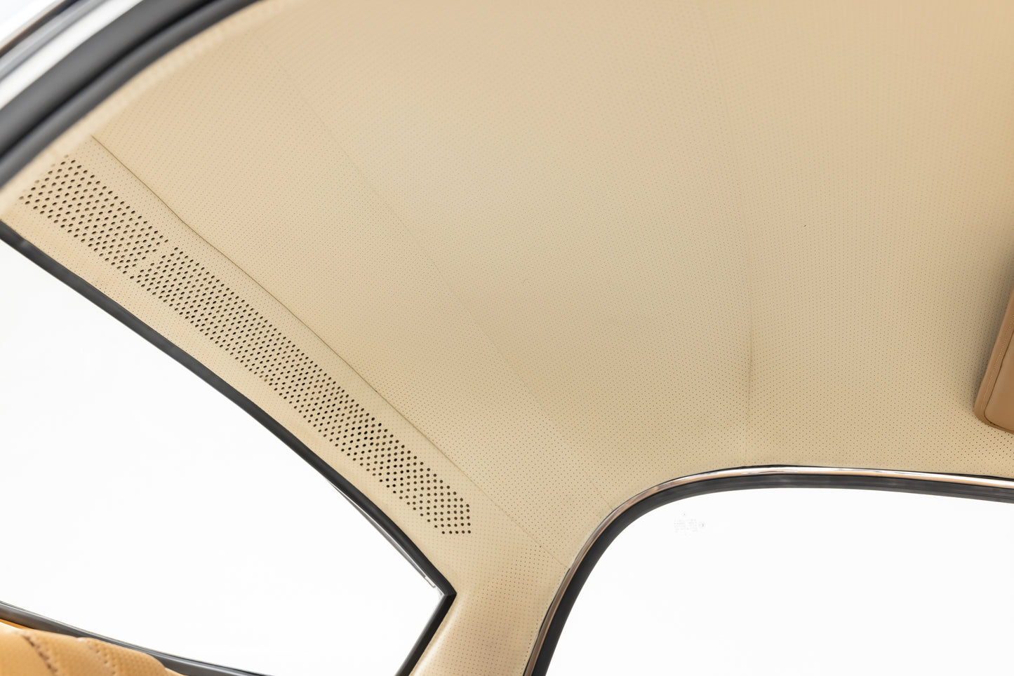 1961 Mercedes- Benz 300SL Roadster