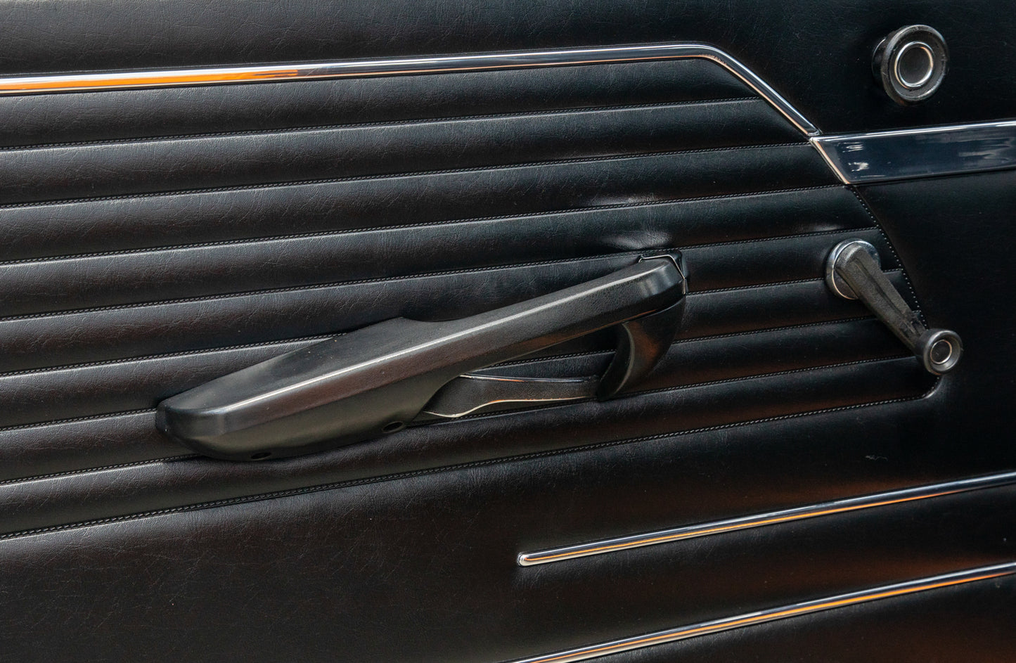 1970 BMW 2002Ti