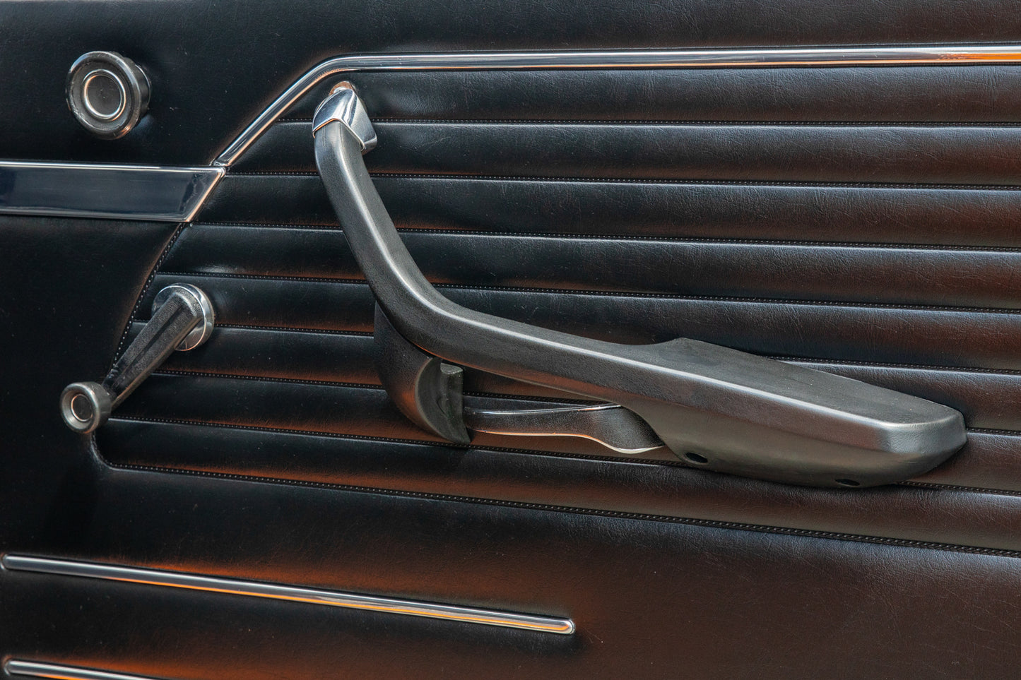 1970 BMW 2002Ti