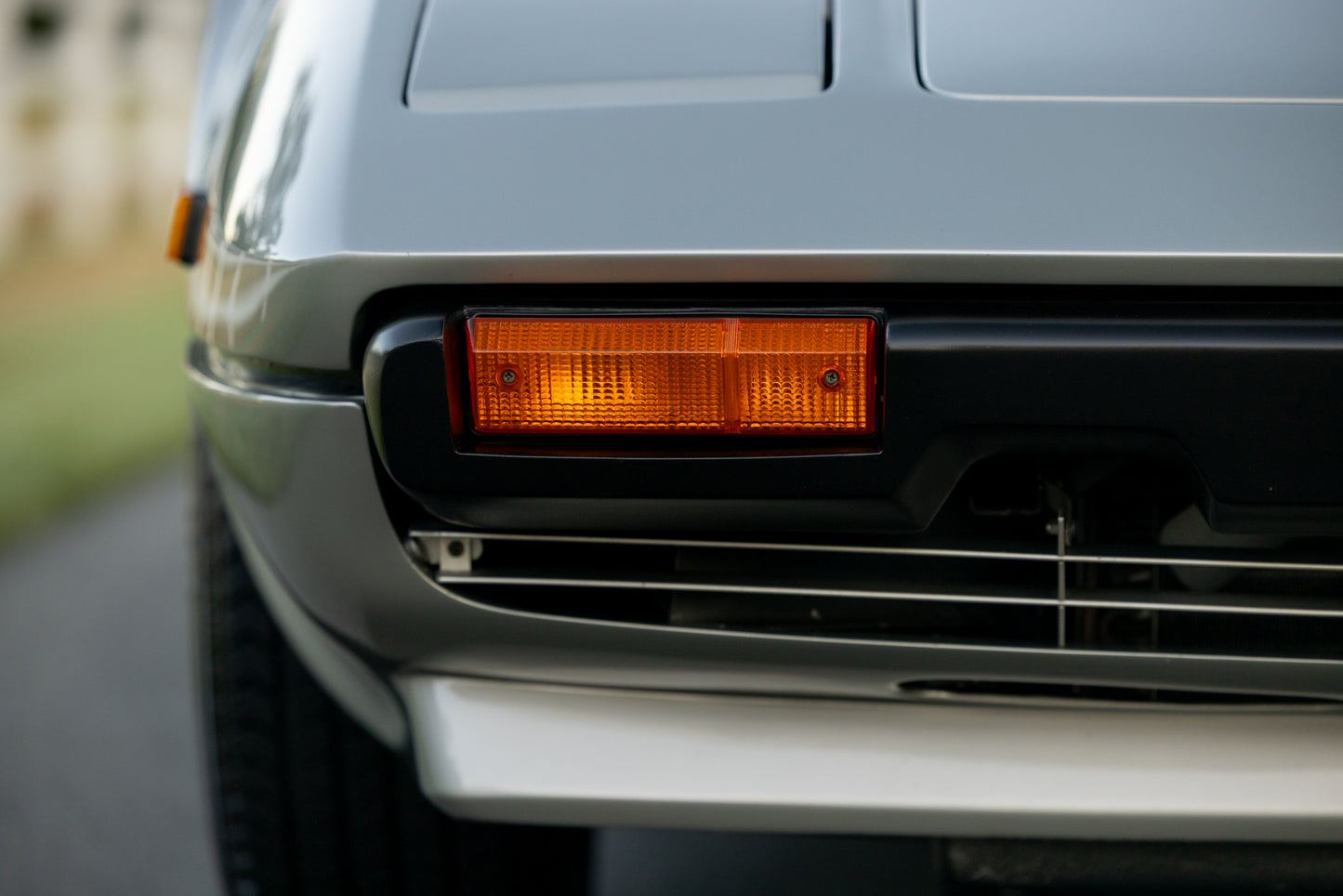 1979 Ferrari 308 GTB