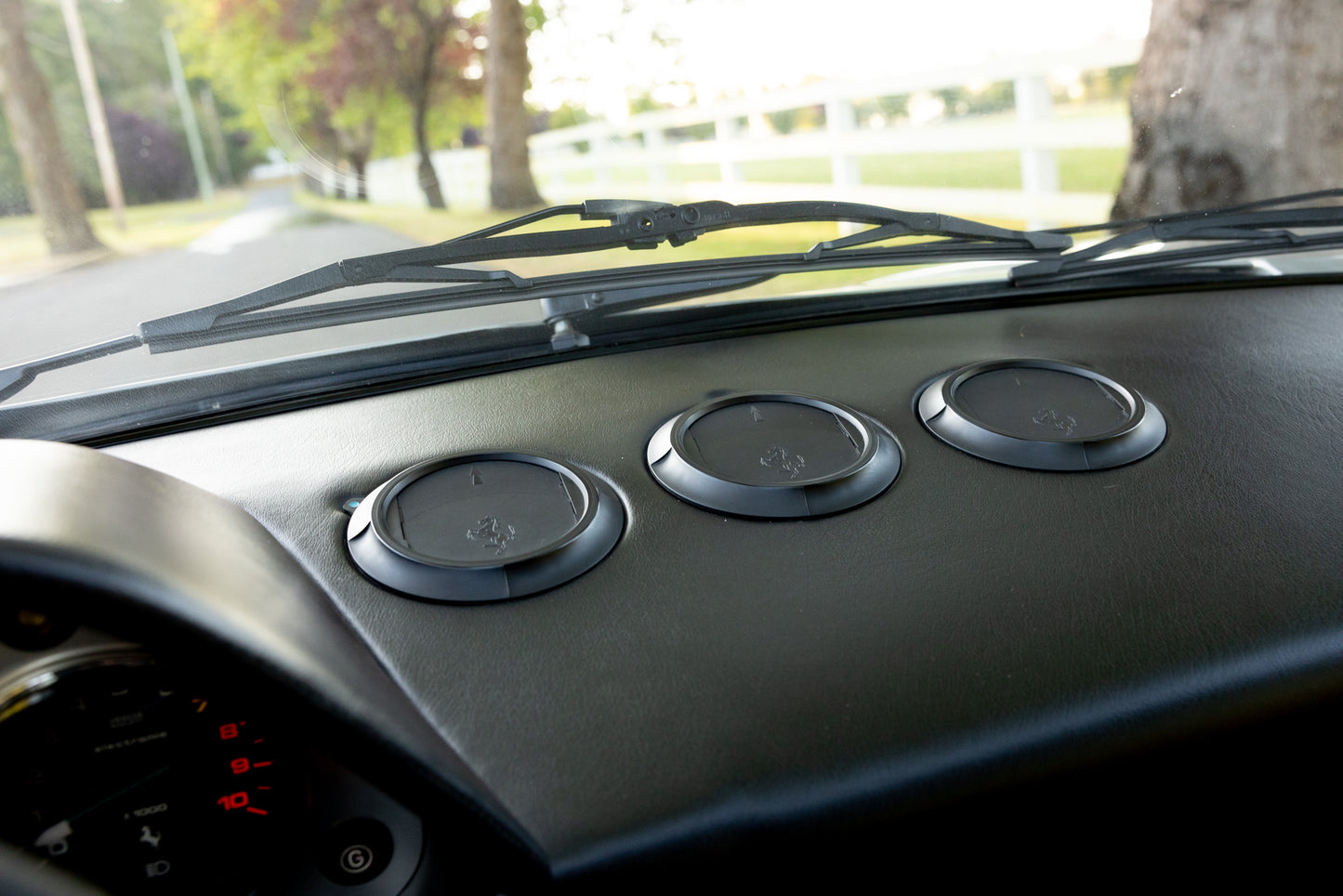 1979 Ferrari 308 GTB