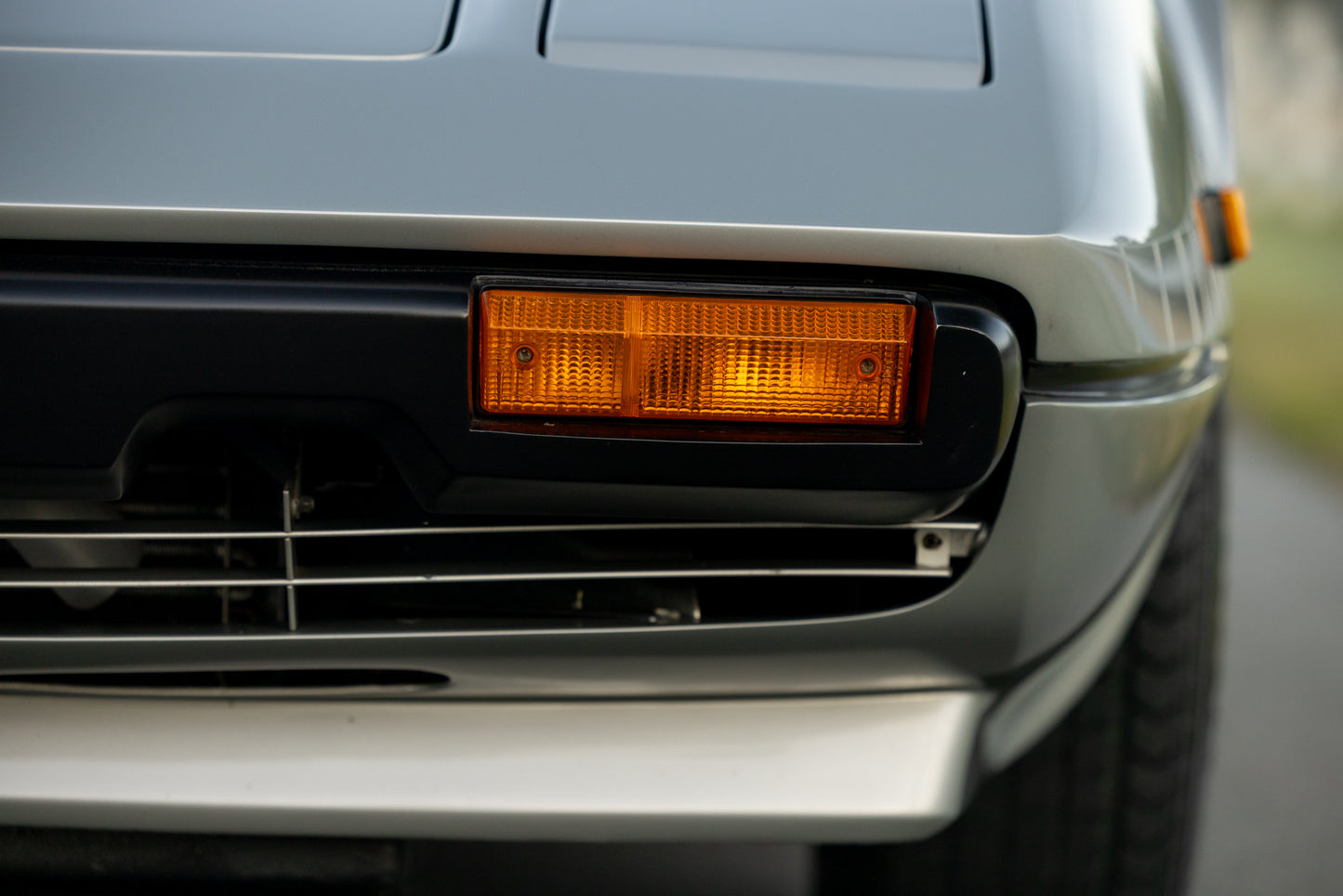 1979 Ferrari 308 GTB
