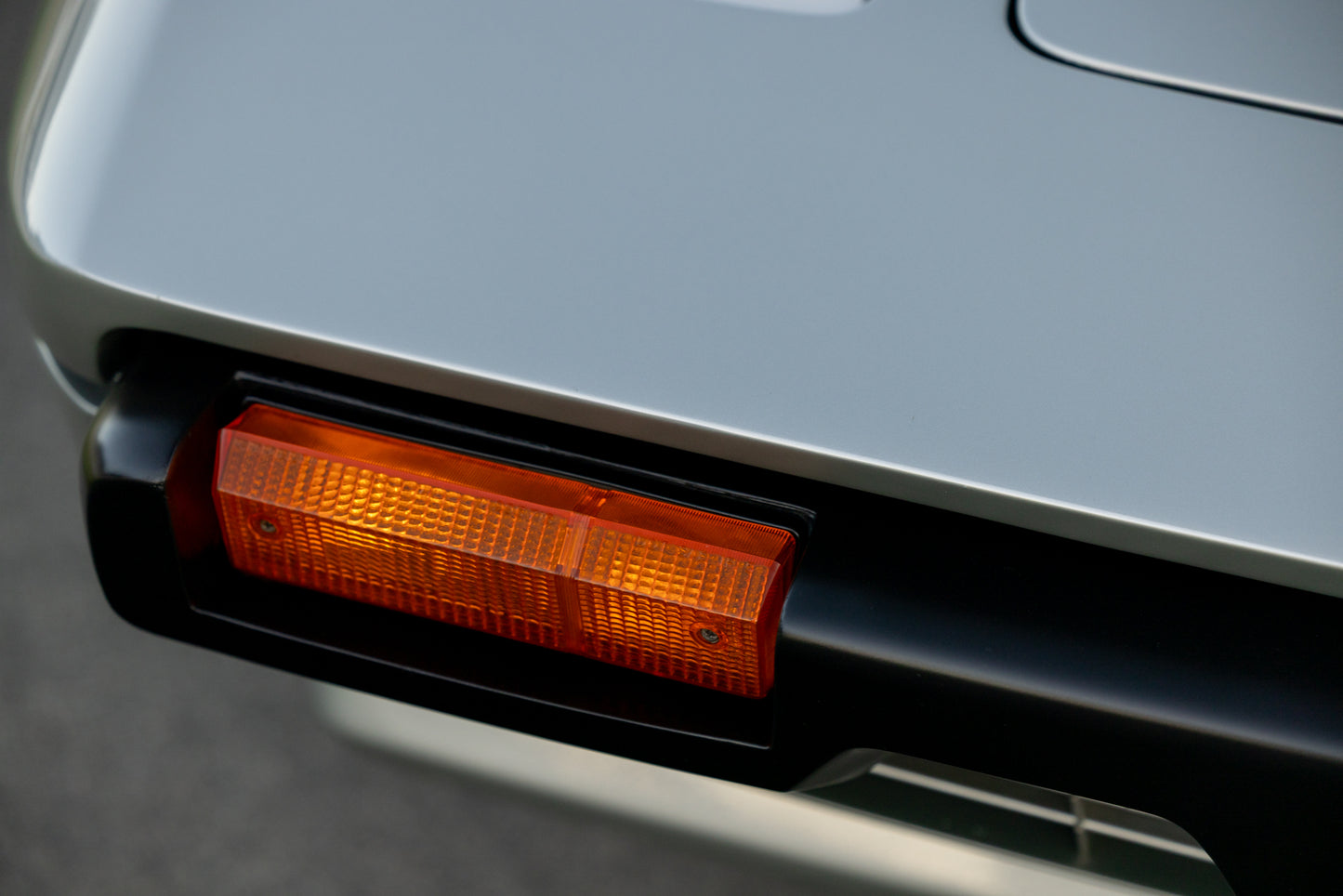 1979 Ferrari 308 GTB