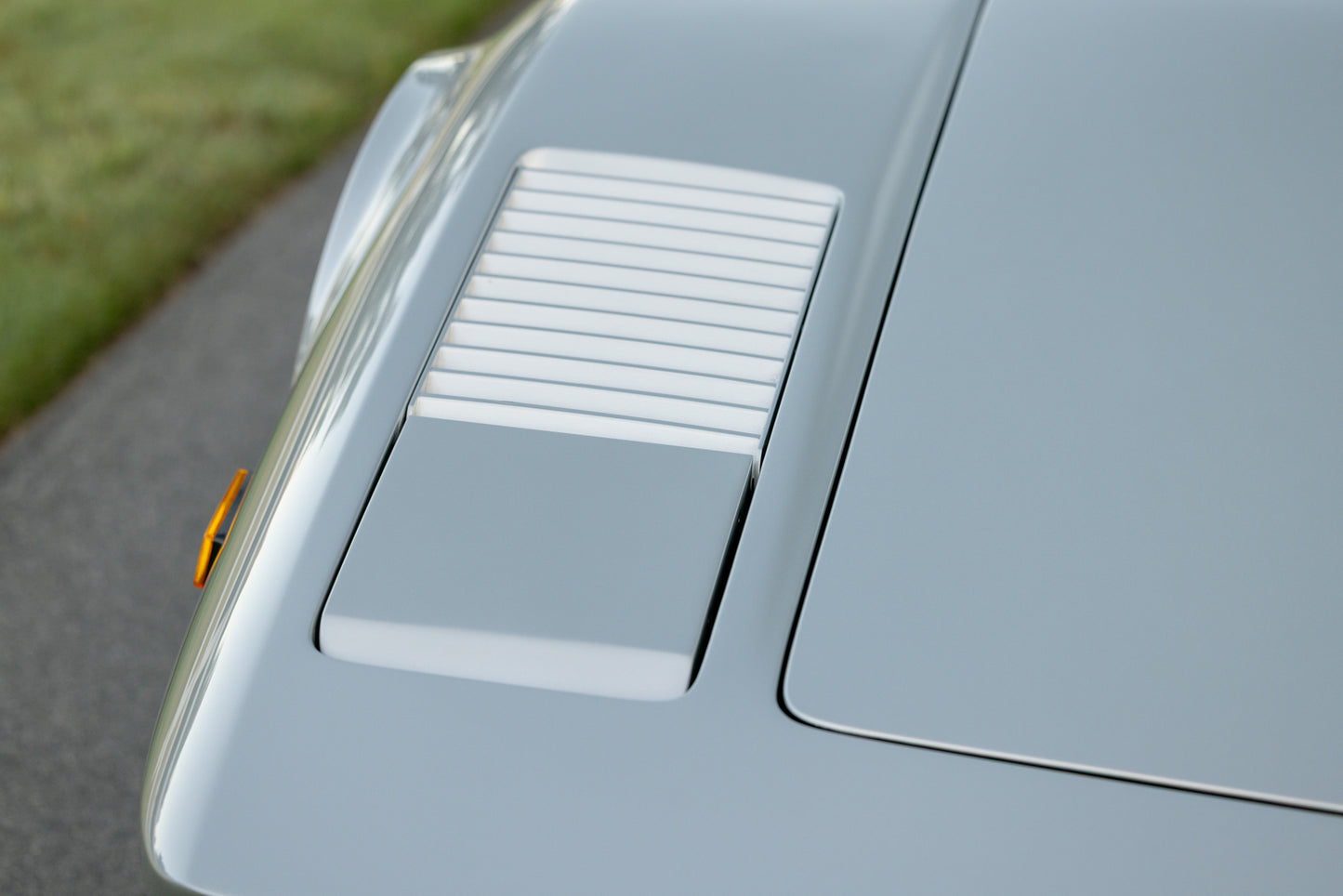 1979 Ferrari 308 GTB