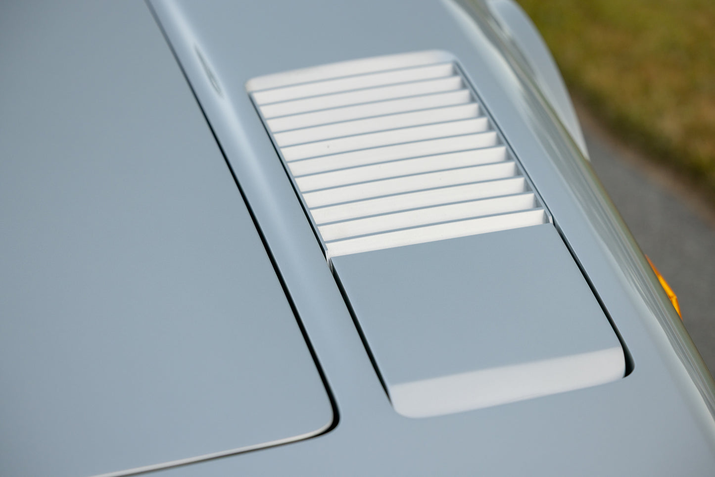 1979 Ferrari 308 GTB
