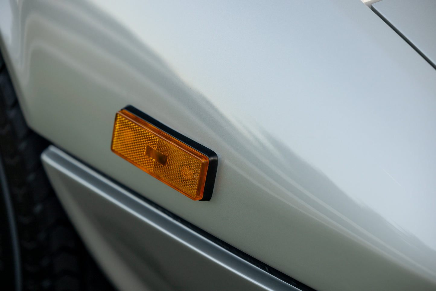 1979 Ferrari 308 GTB