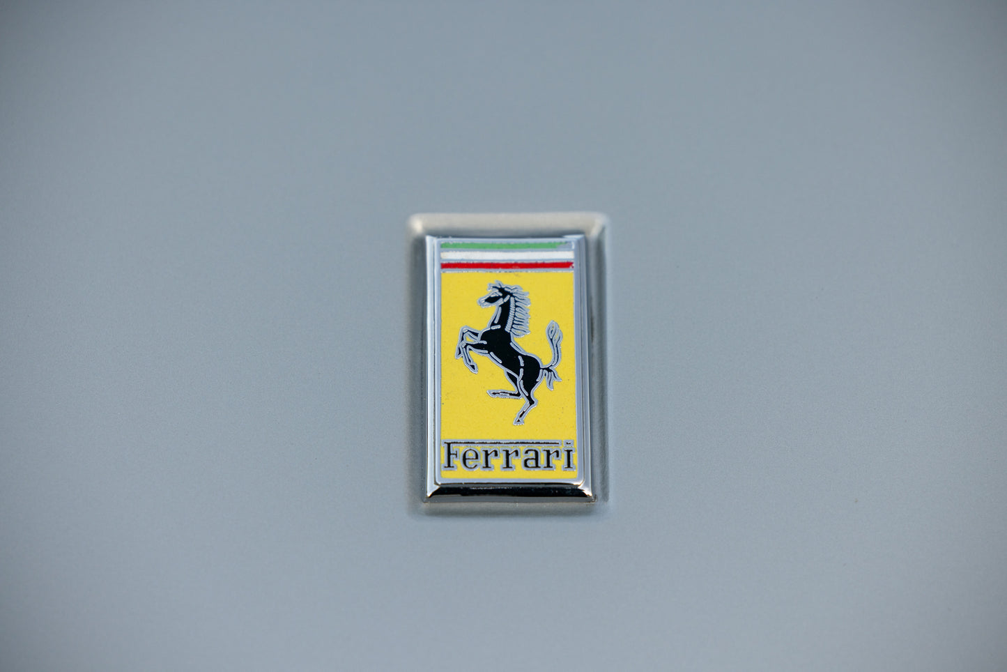 1979 Ferrari 308 GTB