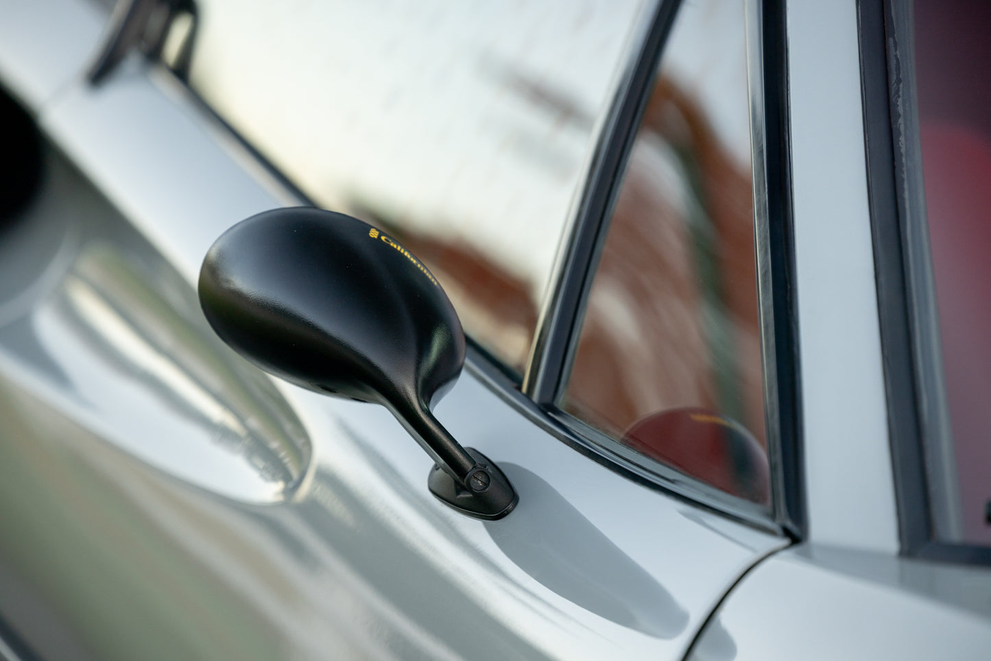 1979 Ferrari 308 GTB