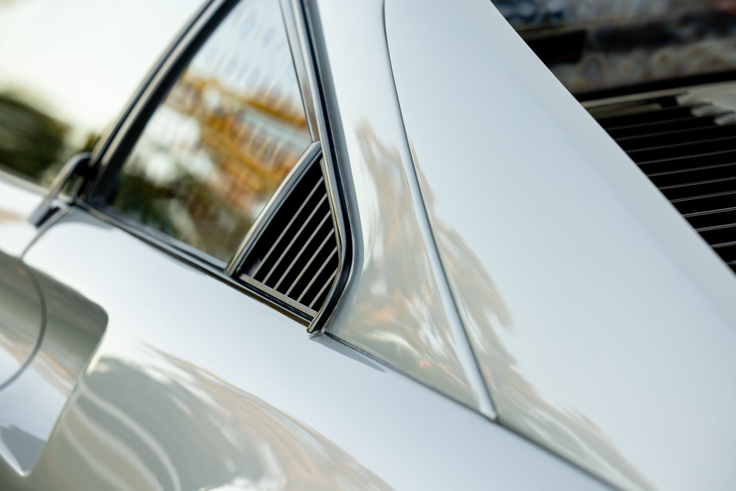 1979 Ferrari 308 GTB