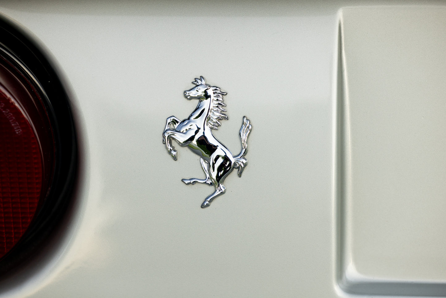 1979 Ferrari 308 GTB