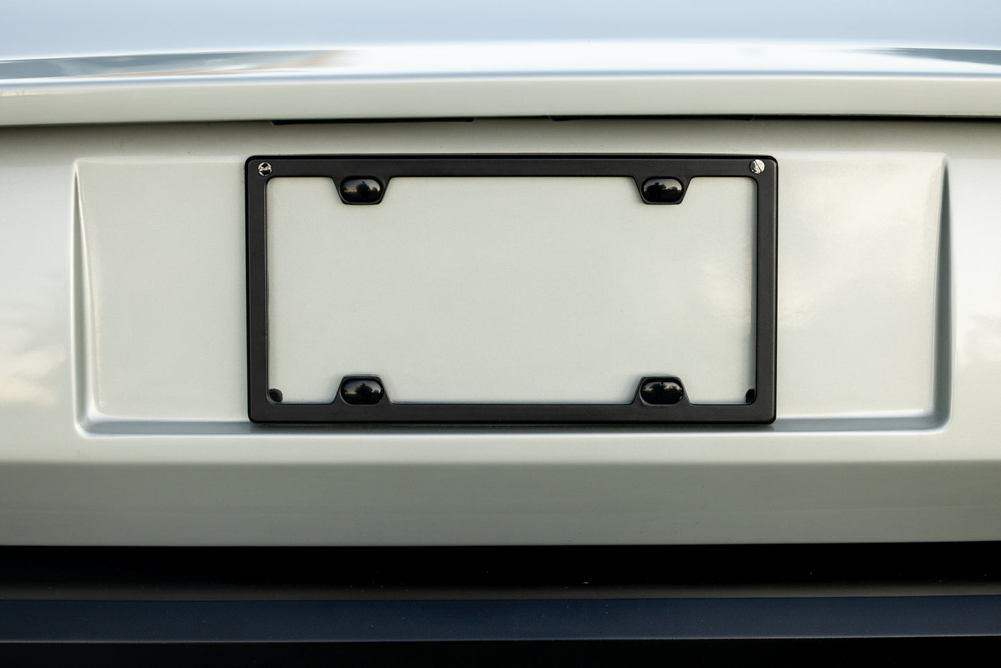 1979 Ferrari 308 GTB
