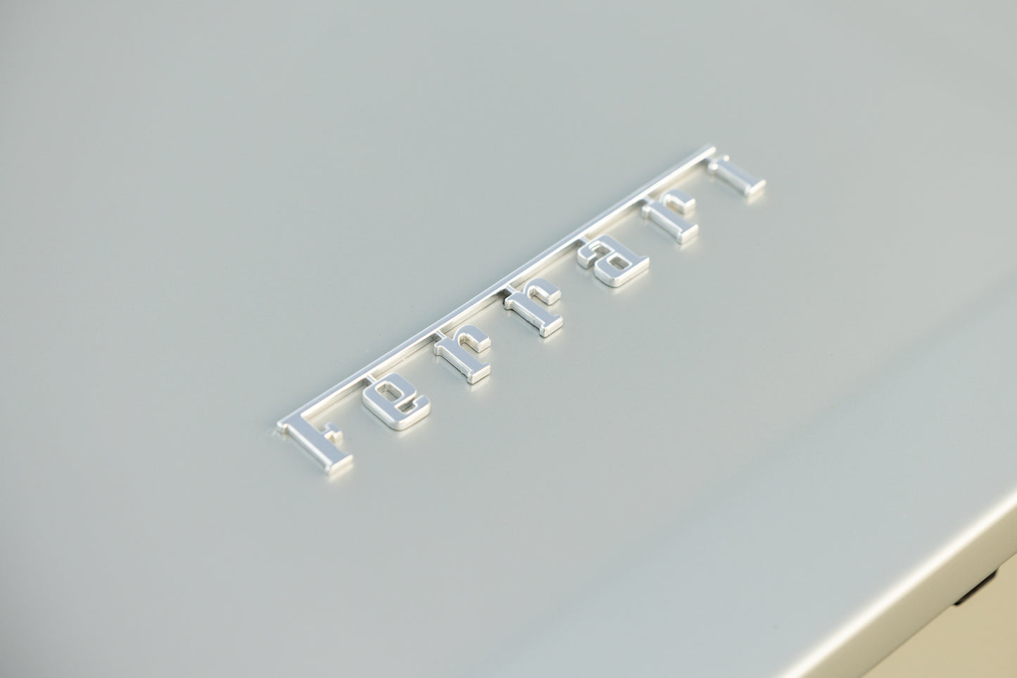 1979 Ferrari 308 GTB