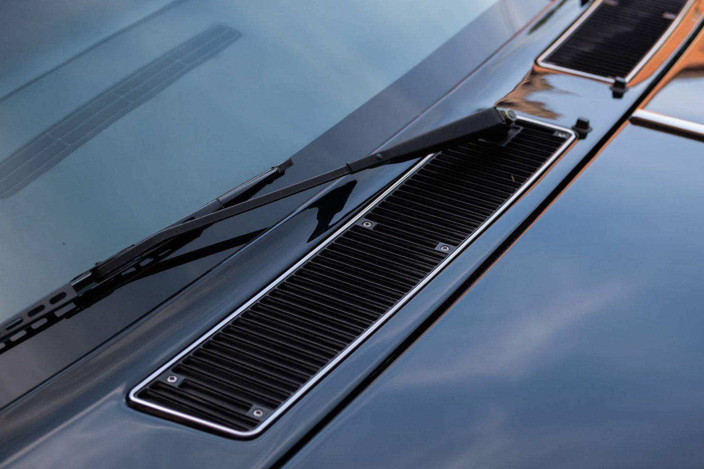 1990 Rolls-Royce Silver Spur II