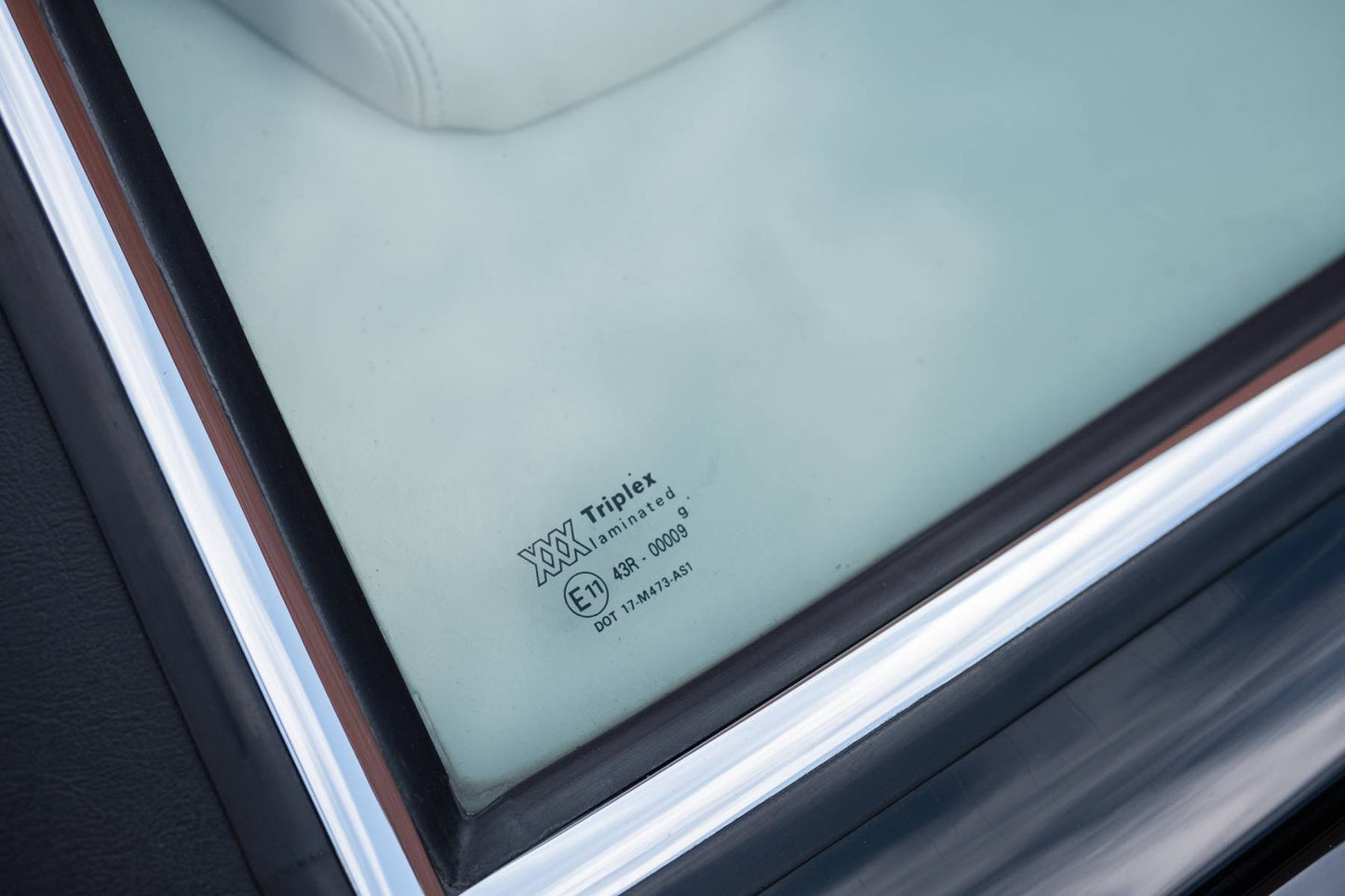 1990 Rolls-Royce Silver Spur II