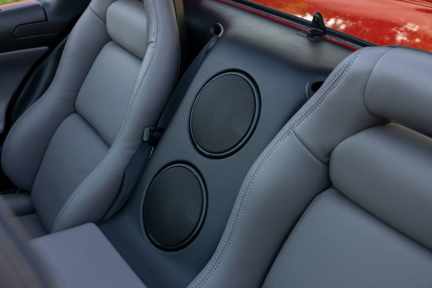 1992 Dodge Viper RT/10