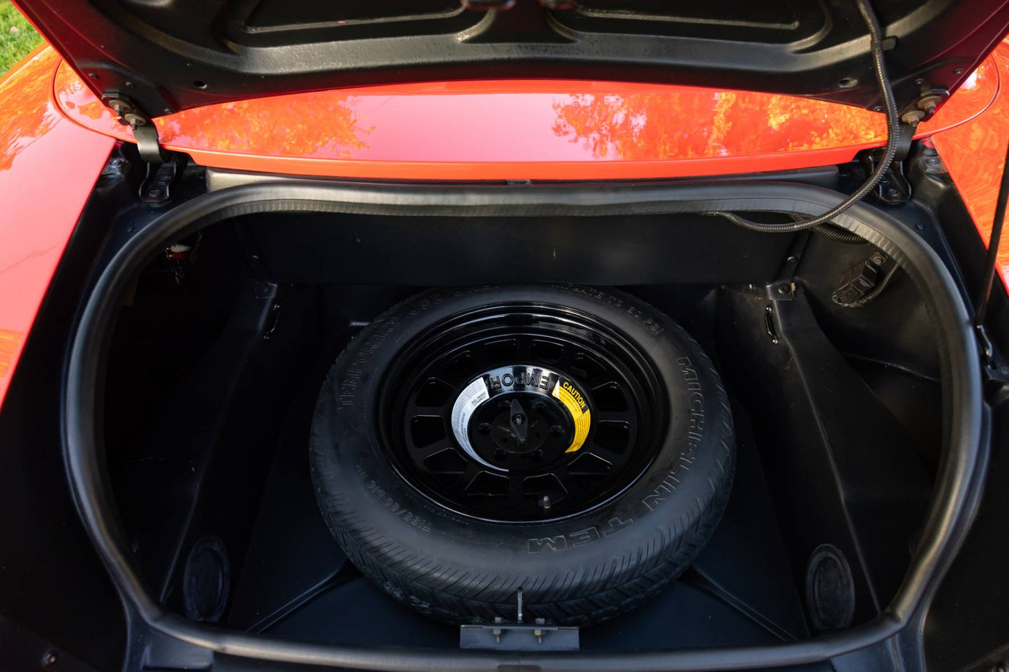 1992 Dodge Viper RT/10