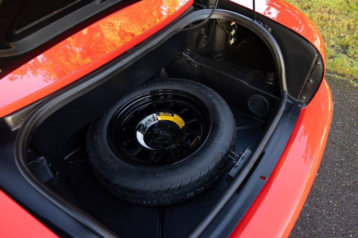 1992 Dodge Viper RT/10