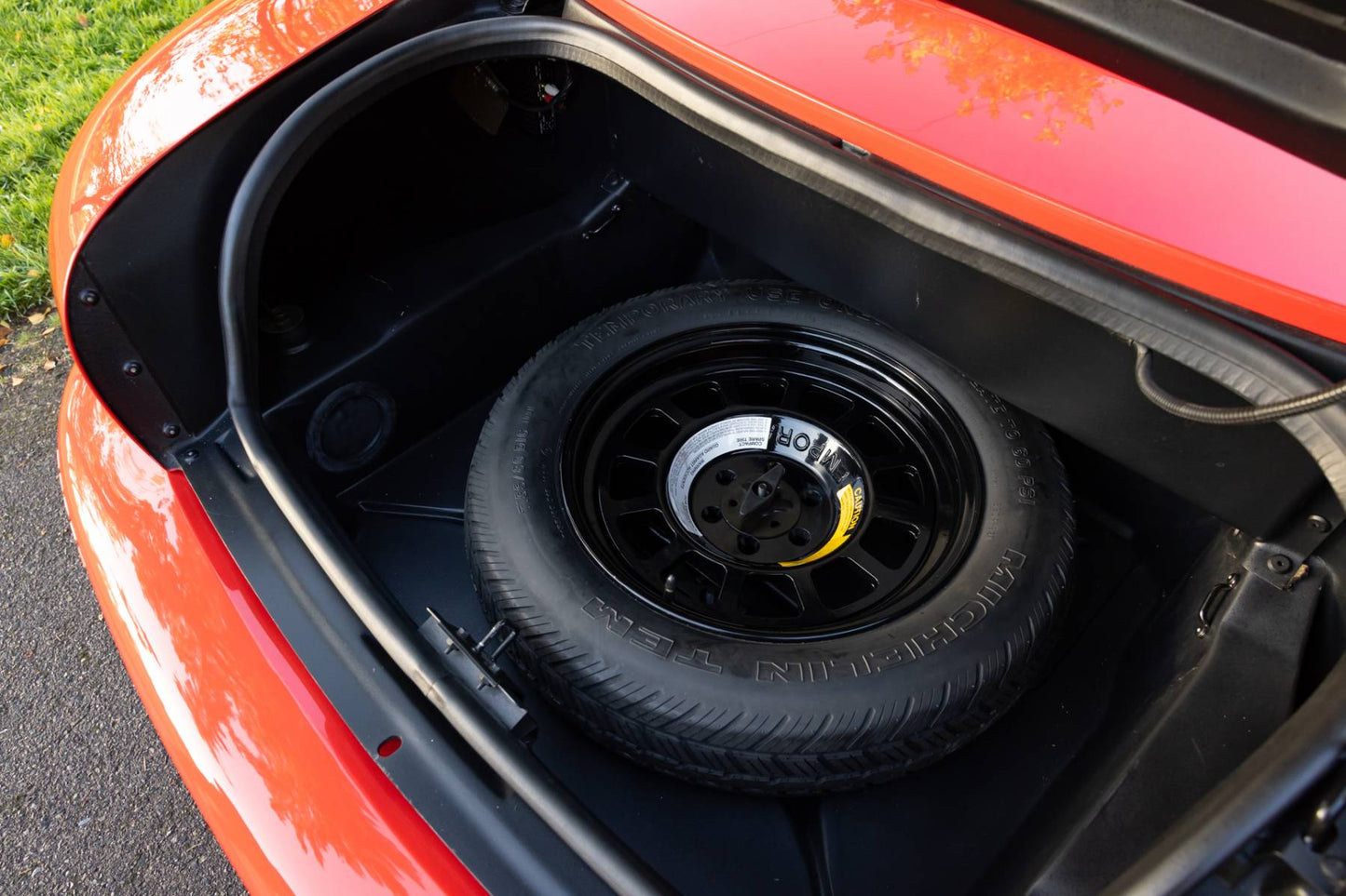1992 Dodge Viper RT/10