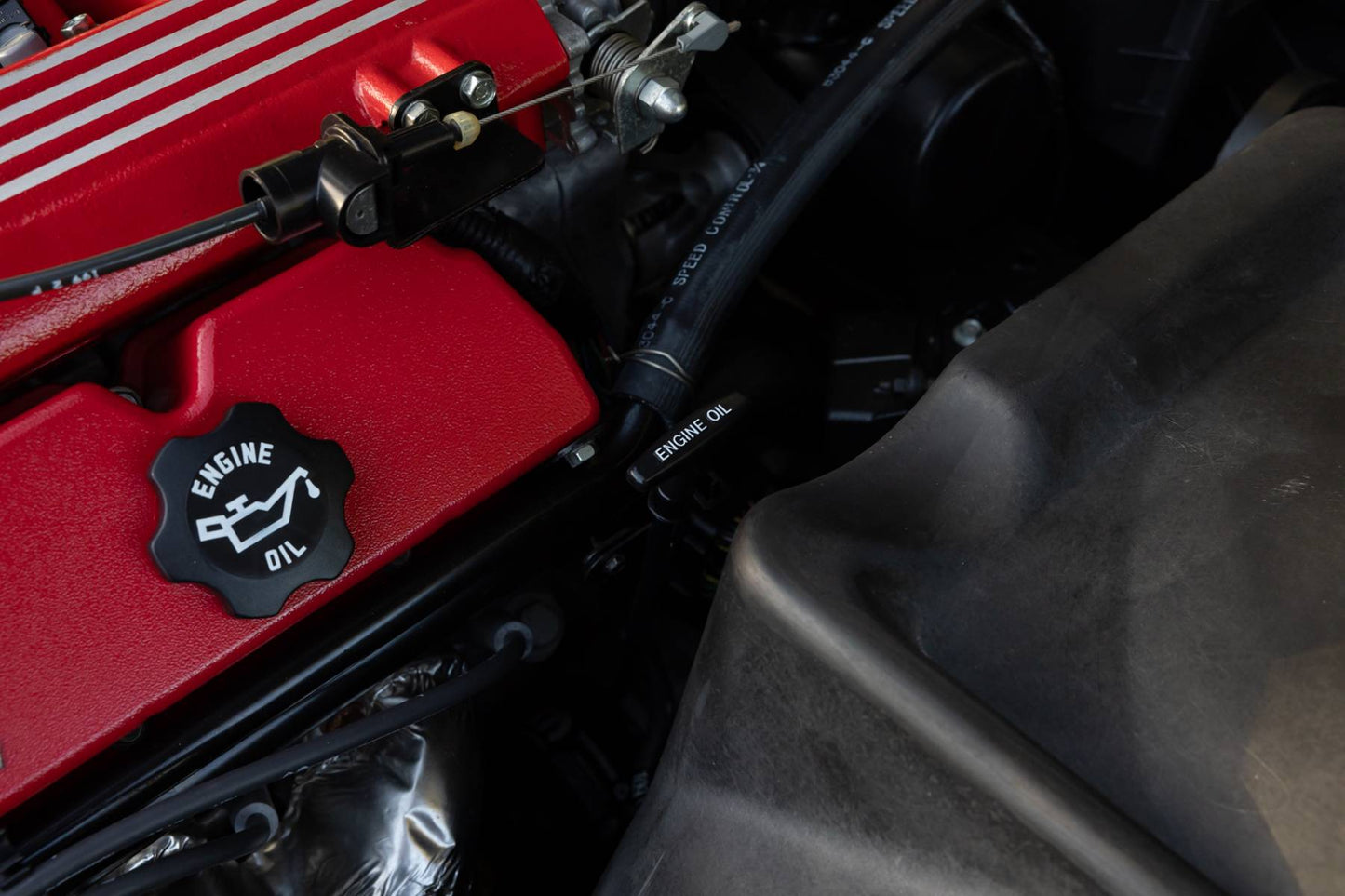 1992 Dodge Viper RT/10