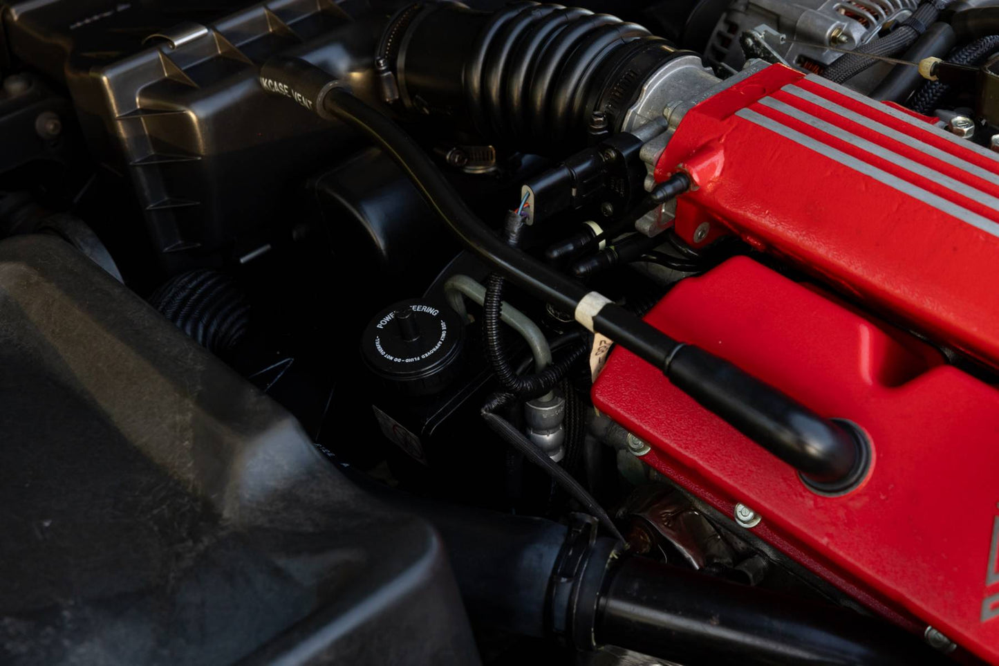 1992 Dodge Viper RT/10