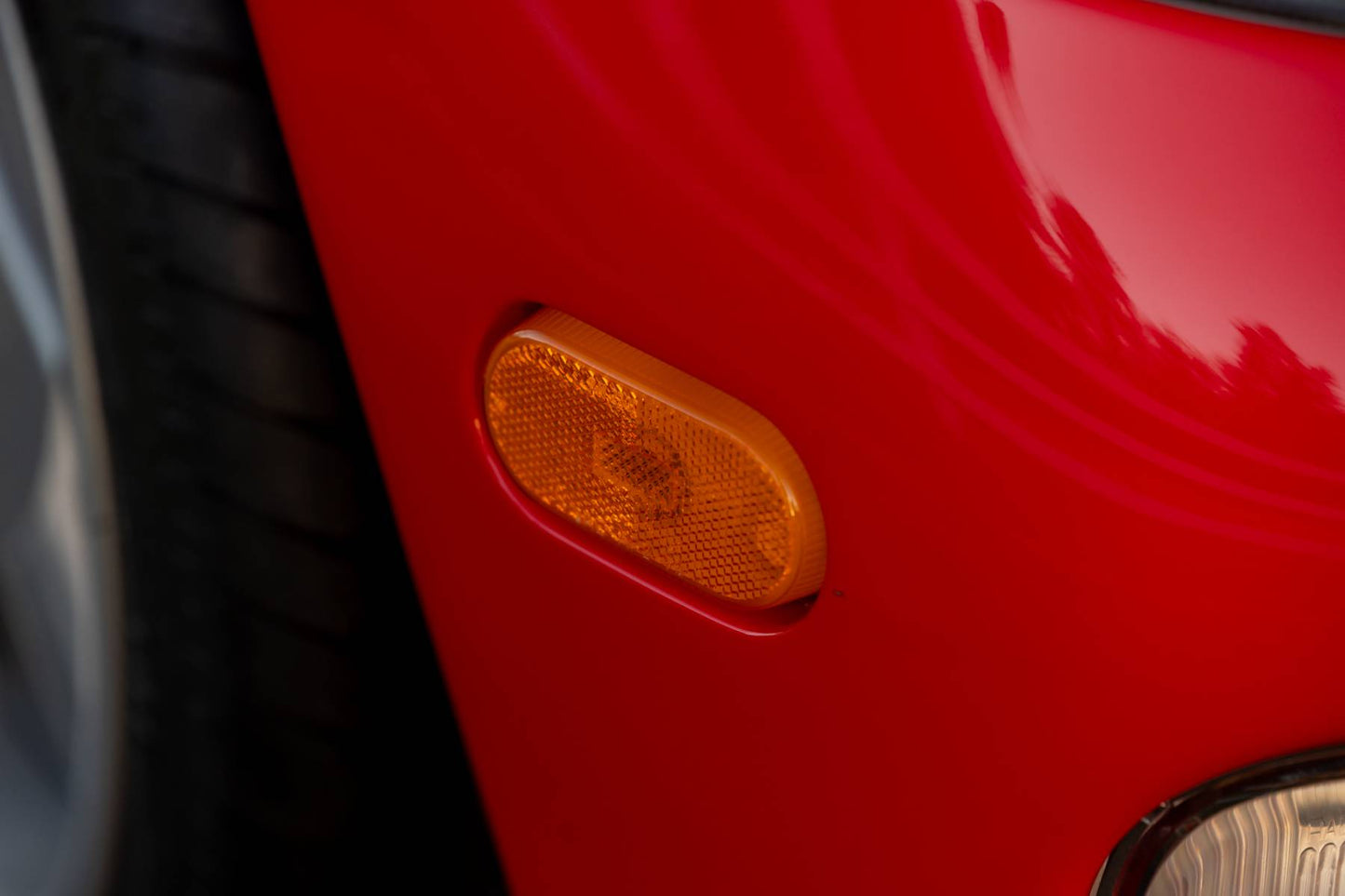 1992 Dodge Viper RT/10