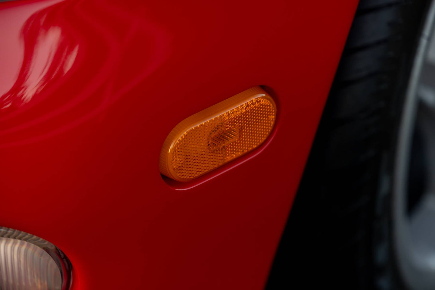 1992 Dodge Viper RT/10