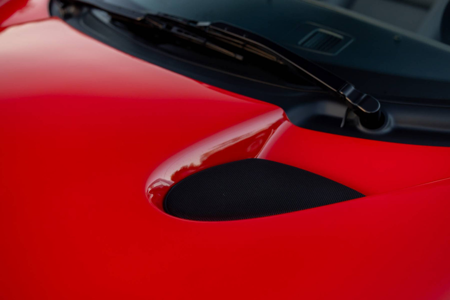 1992 Dodge Viper RT/10