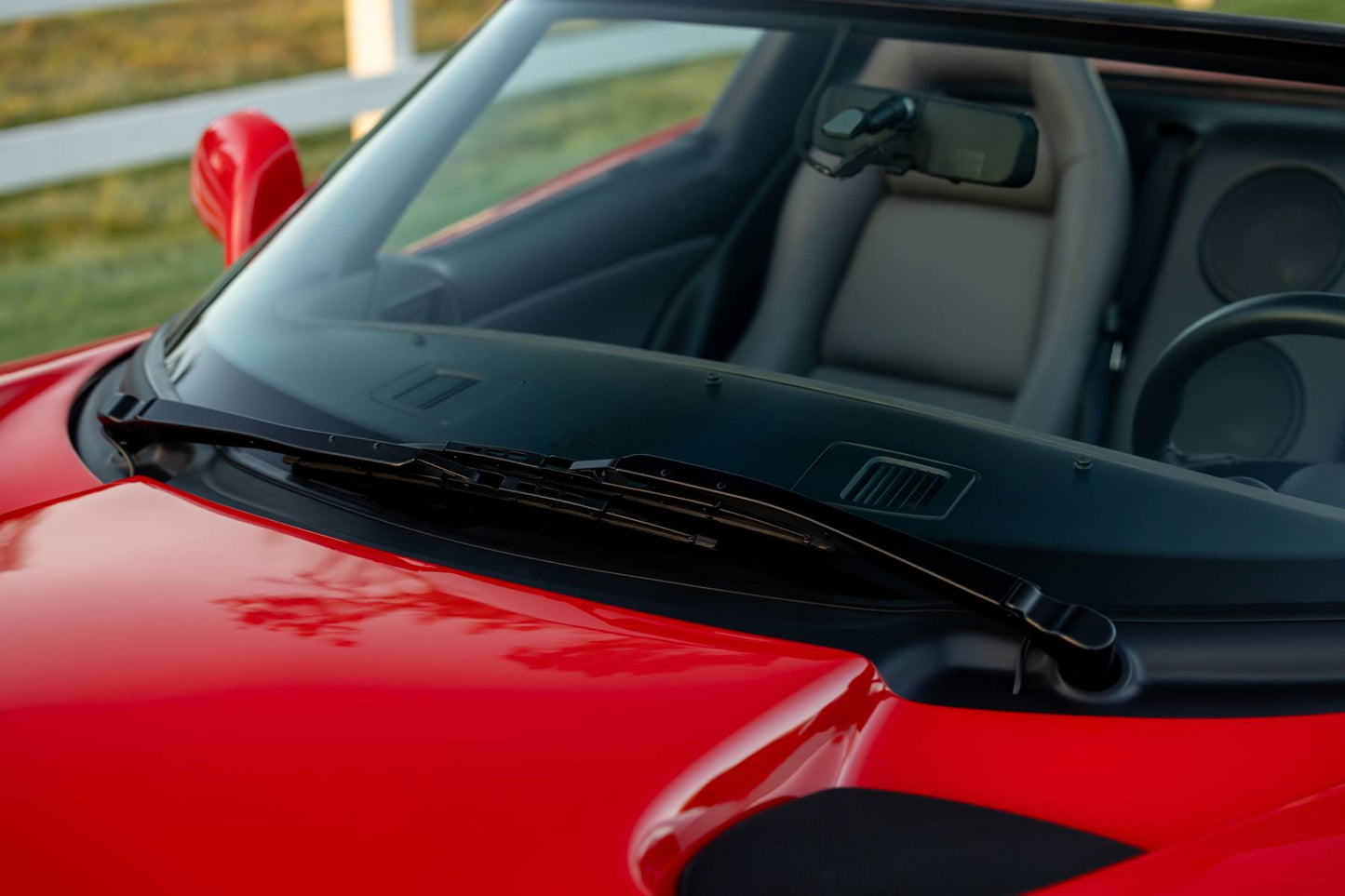 1992 Dodge Viper RT/10