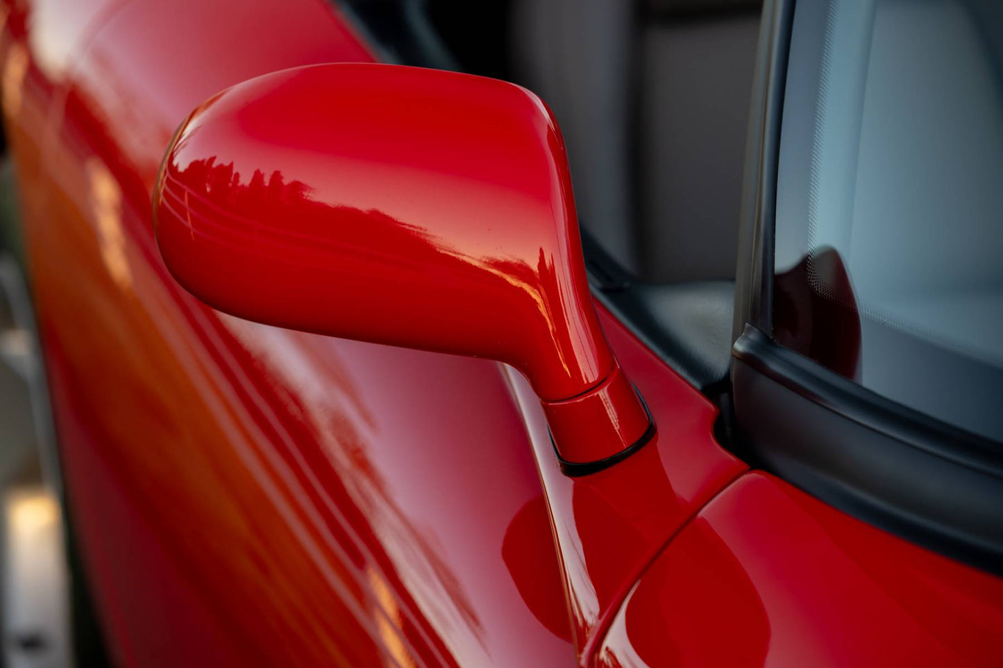 1992 Dodge Viper RT/10