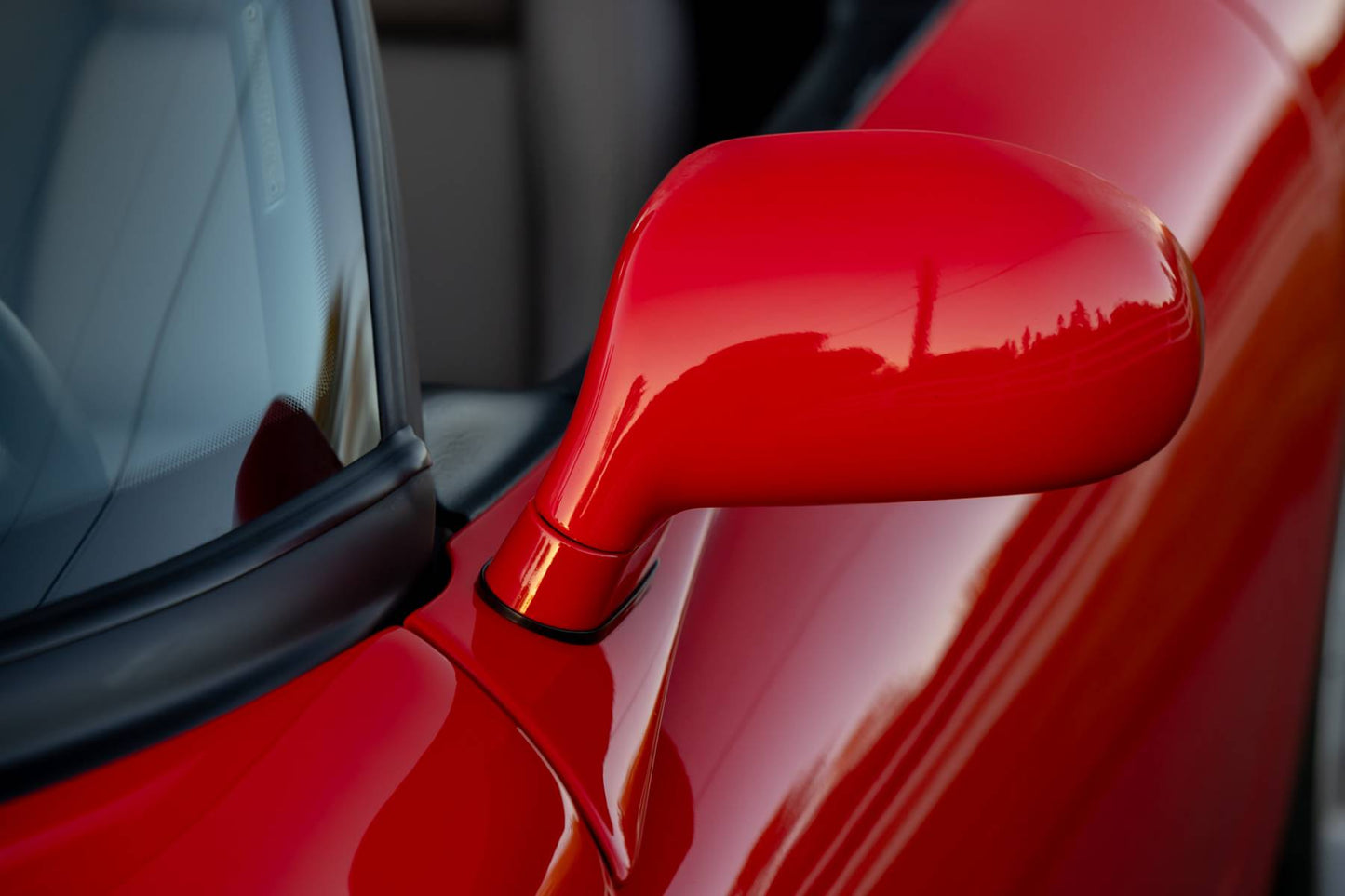 1992 Dodge Viper RT/10