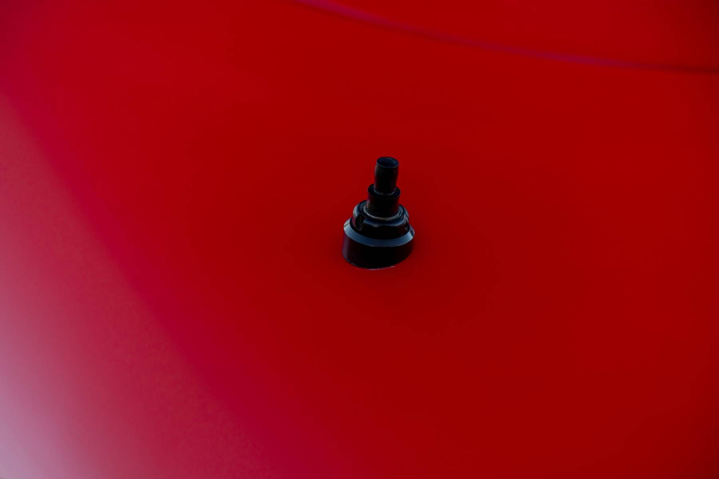 1992 Dodge Viper RT/10