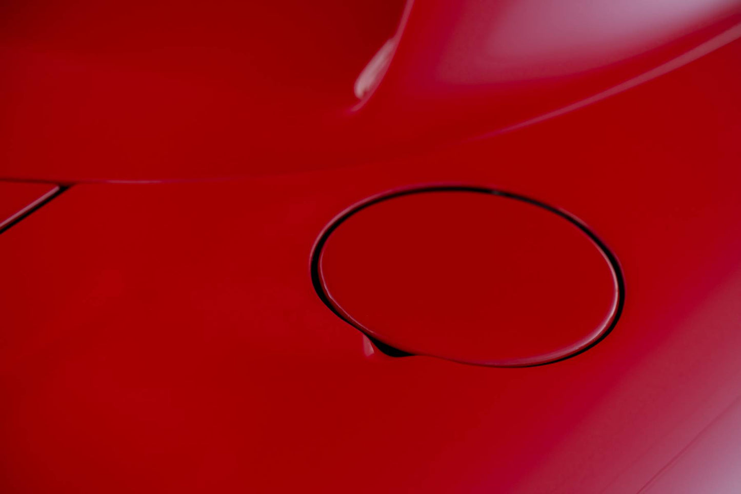 1992 Dodge Viper RT/10