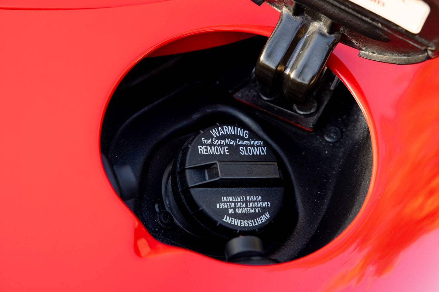 1992 Dodge Viper RT/10