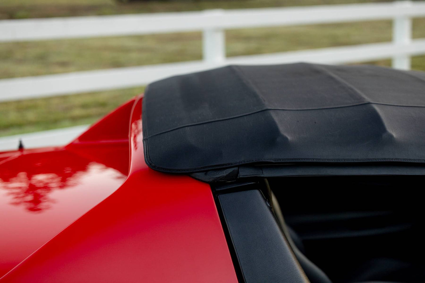 1992 Dodge Viper RT/10