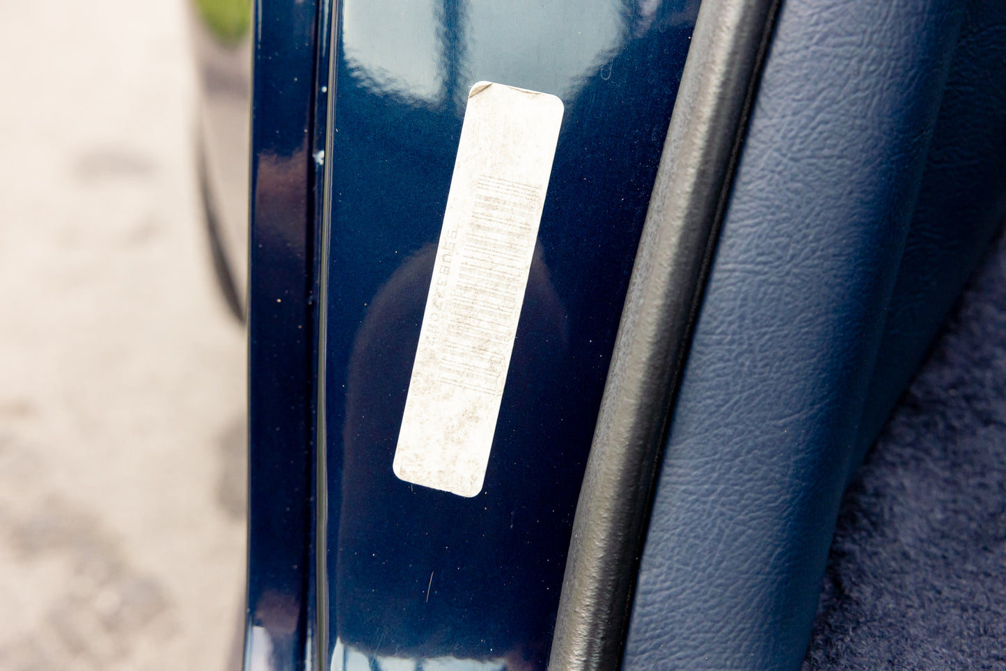 1997 Porsche 911 4S