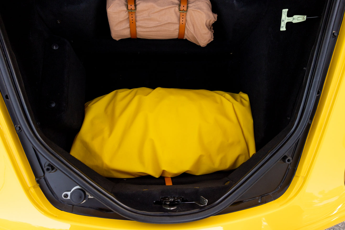 2004 Ferrari 360 Spider