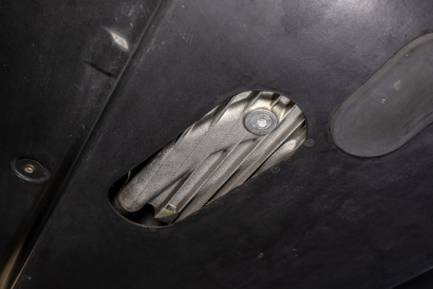 2005 Ferrari 360 Spider