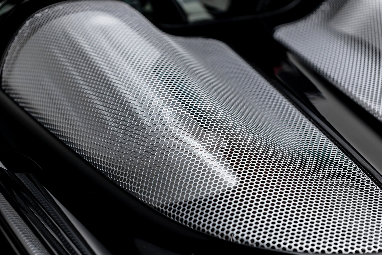 2005 Porsche Carrera GT