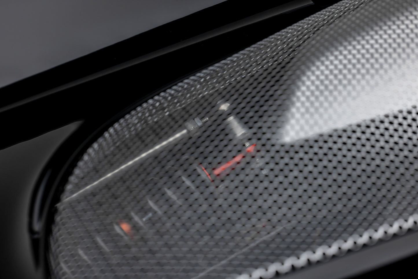 2005 Porsche Carrera GT