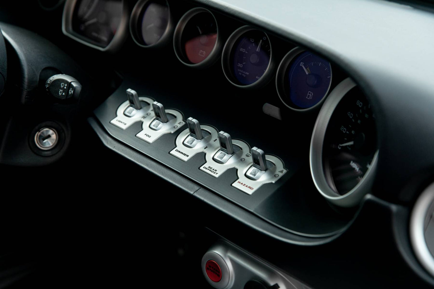 2006 Ford GT Heritage