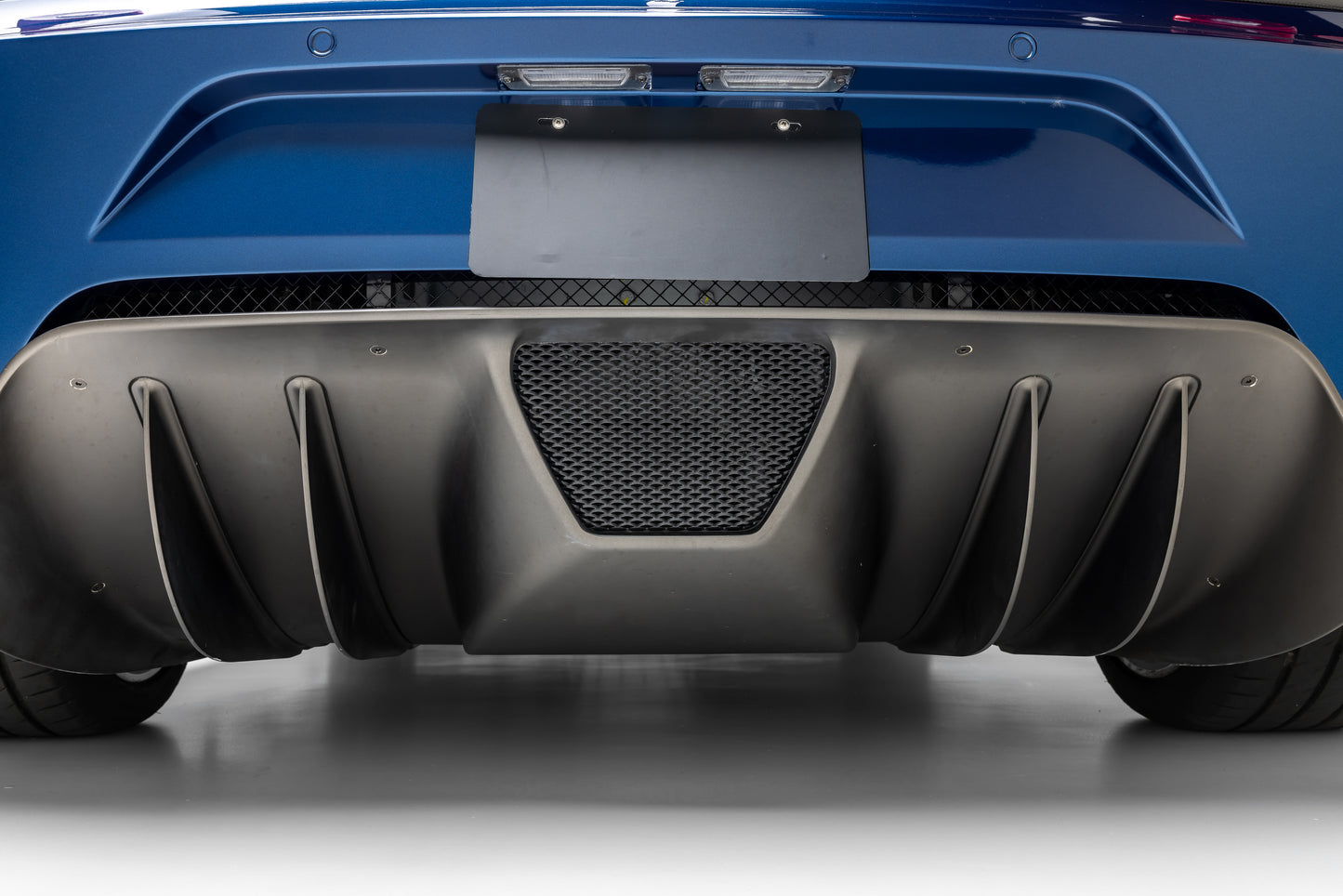 2006 Ferrari F430 Spider
