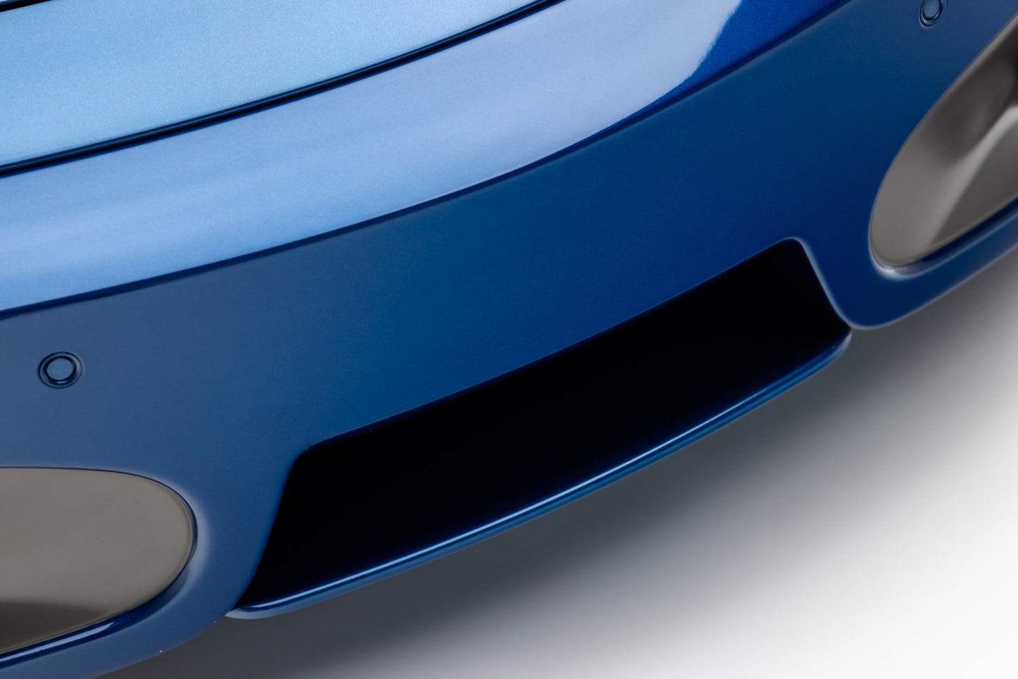 2006 Ferrari F430 Spider