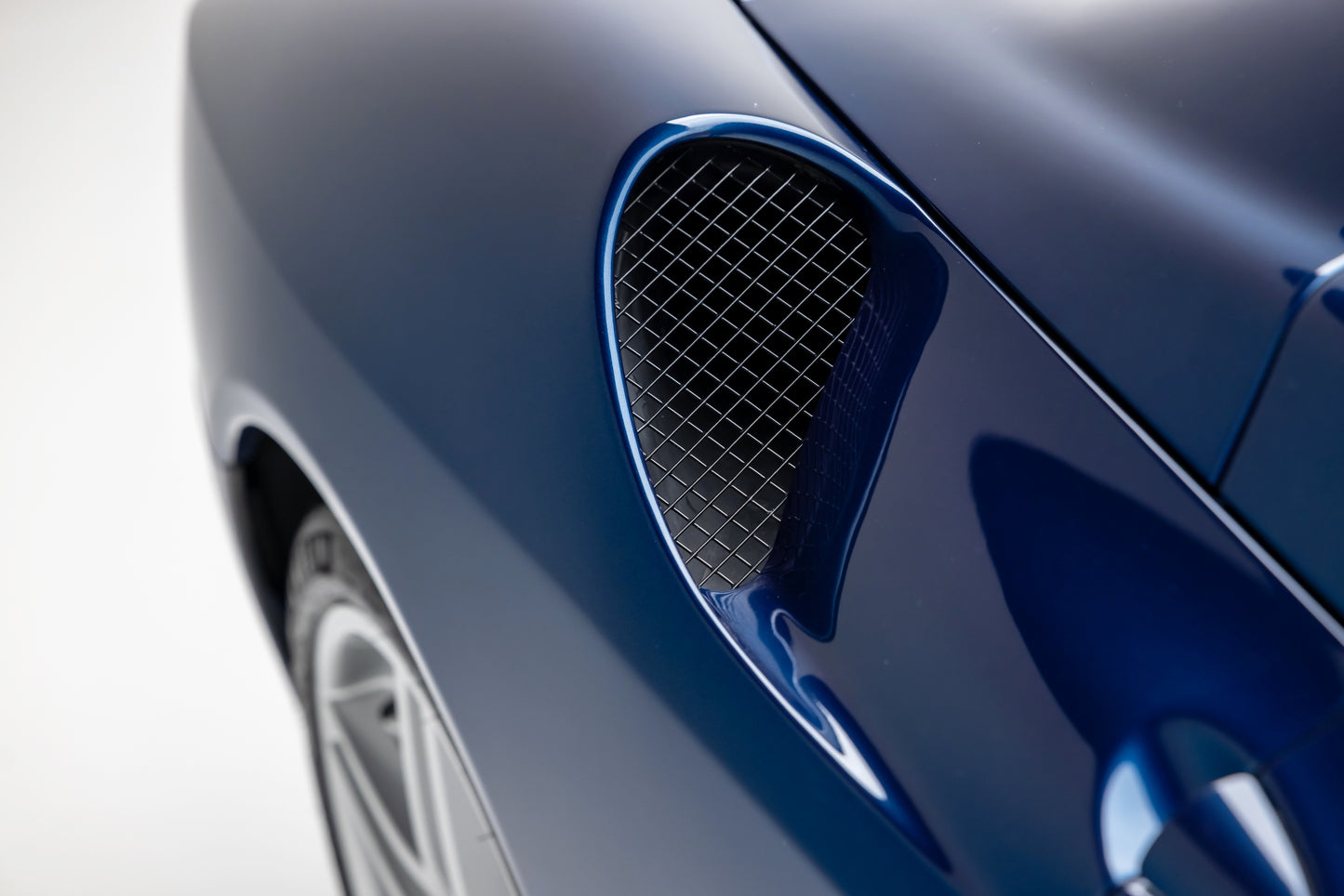 2006 Ferrari F430 Spider