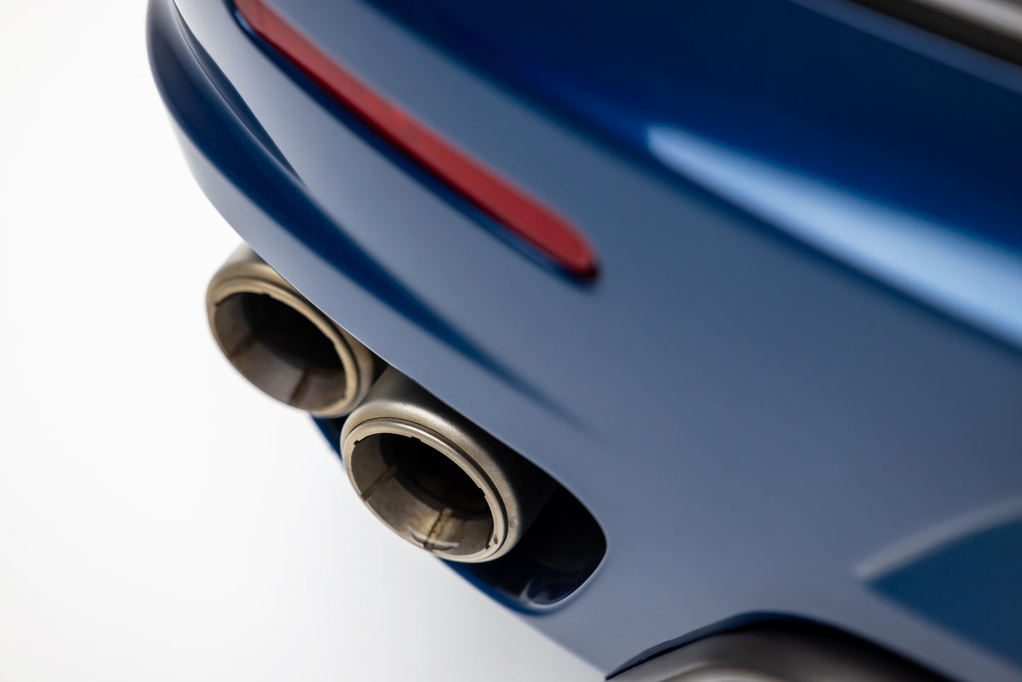 2006 Ferrari F430 Spider