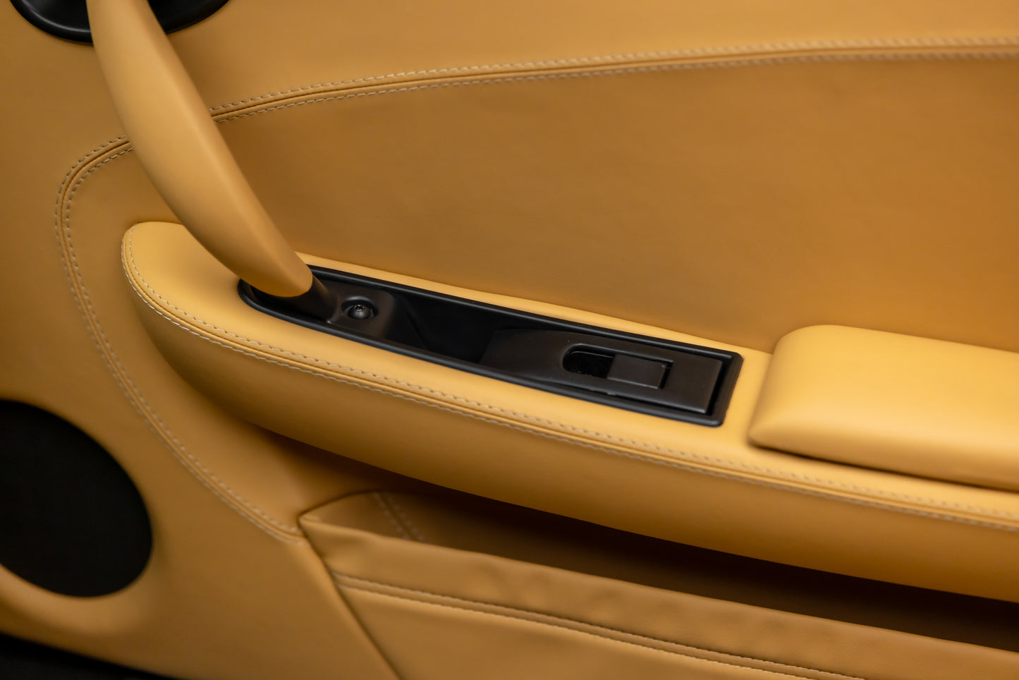 2006 Ferrari F430 Spider